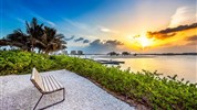 The Ritz-Carlton Ras Al Khaimah (Al Hamra Beach)
