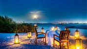 The Ritz-Carlton Ras Al Khaimah (Al Hamra Beach)