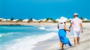 The Ritz-Carlton Ras Al Khaimah (Al Hamra Beach)