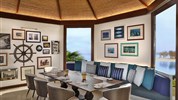 The Ritz-Carlton Ras Al Khaimah (Al Hamra Beach)