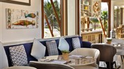 The Ritz-Carlton Ras Al Khaimah (Al Hamra Beach)
