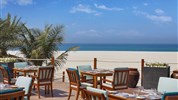 The Ritz-Carlton Ras Al Khaimah (Al Hamra Beach)