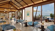 The Ritz-Carlton Ras Al Khaimah (Al Hamra Beach)