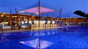 The Ritz-Carlton Ras Al Khaimah (Al Hamra Beach)