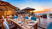 The Ritz-Carlton Ras Al Khaimah (Al Hamra Beach)