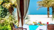 The Ritz-Carlton Ras Al Khaimah (Al Hamra Beach)