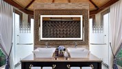 The Ritz-Carlton Ras Al Khaimah (Al Hamra Beach)