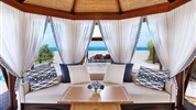 The Ritz-Carlton Ras Al Khaimah (Al Hamra Beach)