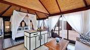 The Ritz-Carlton Ras Al Khaimah (Al Hamra Beach)