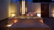 The Ritz-Carlton Ras Al Khaimah (Al Hamra Beach)