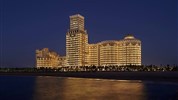 Waldorf Astoria Ras Al Khaimah