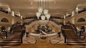 Waldorf Astoria Ras Al Khaimah