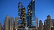 Rixos Premium Dubai