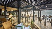 Miramar Al Aqah Beach Resort