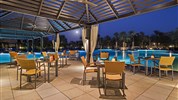 Miramar Al Aqah Beach Resort
