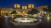 Miramar Al Aqah Beach Resort