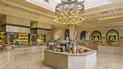 Miramar Al Aqah Beach Resort