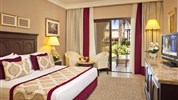 Miramar Al Aqah Beach Resort