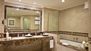 Miramar Al Aqah Beach Resort