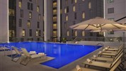 Hampton By Hilton Dubai