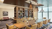 Hampton By Hilton Dubai