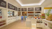 Hampton By Hilton Dubai
