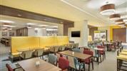 Hampton By Hilton Dubai