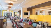 Hampton By Hilton Dubai
