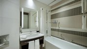Hampton By Hilton Dubai