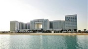 RIU Dubai