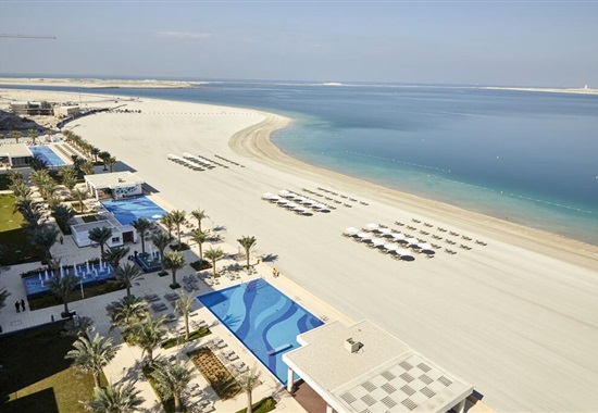 RIU Dubai - 