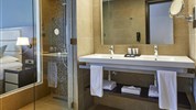 RIU Dubai - INTERIÉR - Pokoj - DOUBLE
