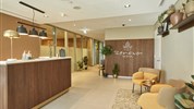 RIU Dubai - INTERIÉR - Wellness