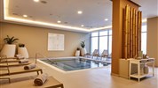 RIU Dubai - INTERIÉR - Wellness