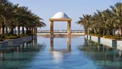 Hilton Ras Al Khaimah Resort & Spa