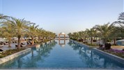 Hilton Ras Al Khaimah Resort & Spa