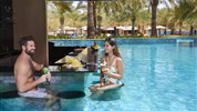 Hilton Ras Al Khaimah Resort & Spa