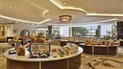 Hilton Ras Al Khaimah Resort & Spa