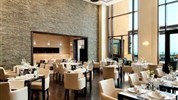 Hilton Ras Al Khaimah Resort & Spa