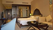 Hilton Ras Al Khaimah Resort & Spa