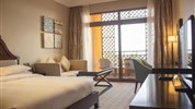 Hilton Ras Al Khaimah Resort & Spa