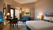 Amwaj Rotana Jumeirah Beach