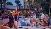 Atlantis The Palm