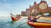 Atlantis The Palm