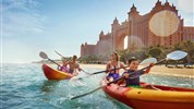 Atlantis The Palm