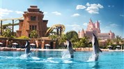 Atlantis The Palm