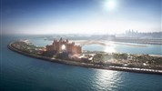 Atlantis The Palm