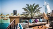 Madinat Jumeirah (Mina A' Salam)