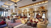 Madinat Jumeirah (Mina A' Salam)