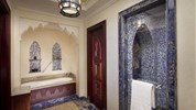 Madinat Jumeirah (Mina A' Salam)